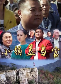 91黄色在线免费观看